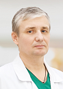 Горкольцов Константин Станиславович